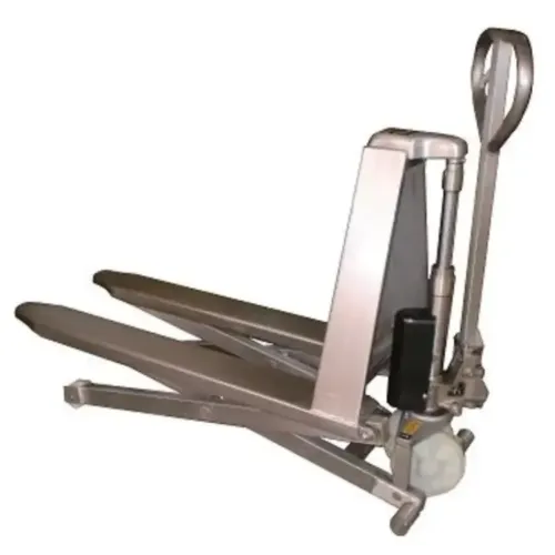 PORTA PALETES TESOURA GALVANIZADO MANUAL HS540M HU LIFT scaled 1.webp