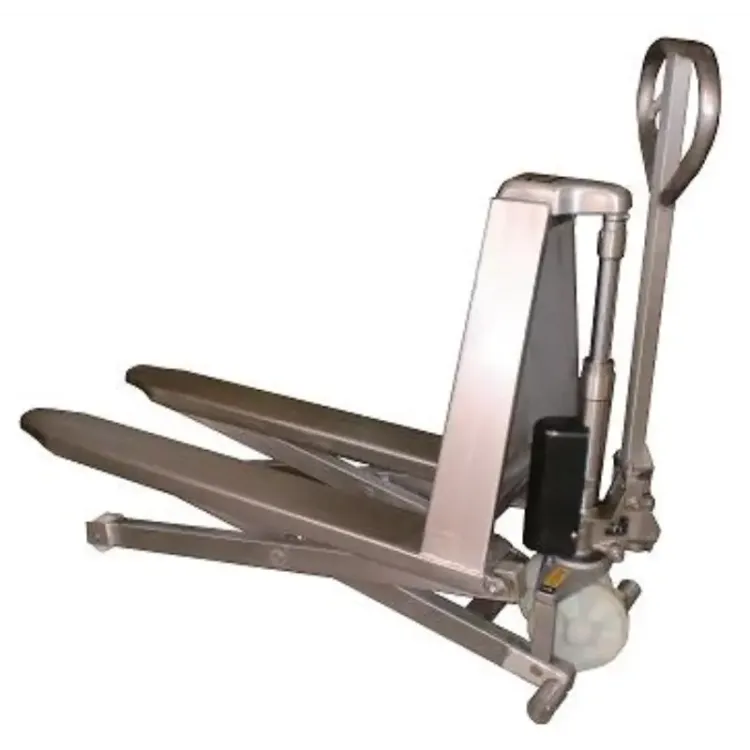 PORTA PALETES TESOURA GALVANIZADO MANUAL HS540M HU LIFT scaled 1.webp