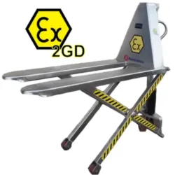 PORTA PALETES TESOURA MANUAL ATEX INOX ND scaled 1.webp