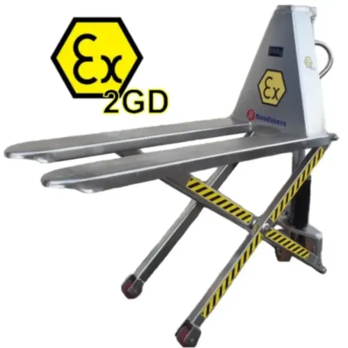 PORTA PALETES TESOURA MANUAL ATEX INOX ND scaled 1.webp