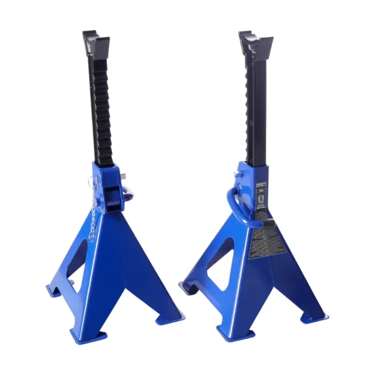PREGUICAS CAVALETES PAR 6 TON scaled 1.webp