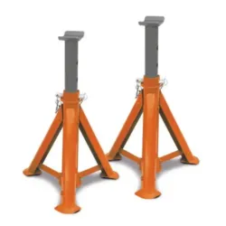 PREGUICAS UBK 3000 3T AO PAR UNICRAFT scaled 1.webp