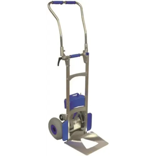 SOBE ESCADAS ELECTRICO 140 KG ND 2 scaled 1.webp