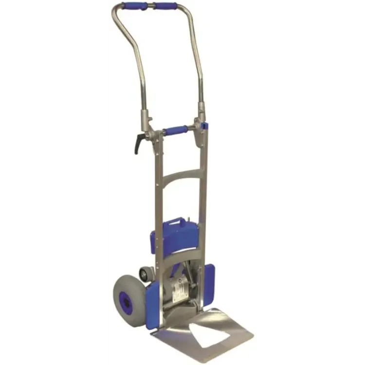 SOBE ESCADAS ELECTRICO 140 KG ND 2 scaled 1.webp