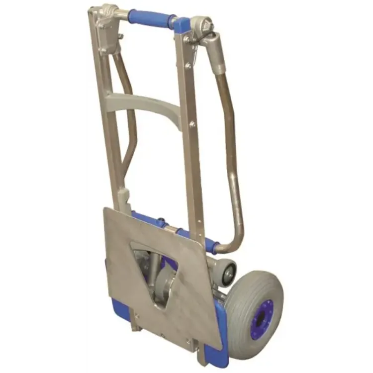 SOBE ESCADAS ELECTRICO 140 KG ND scaled 1.webp