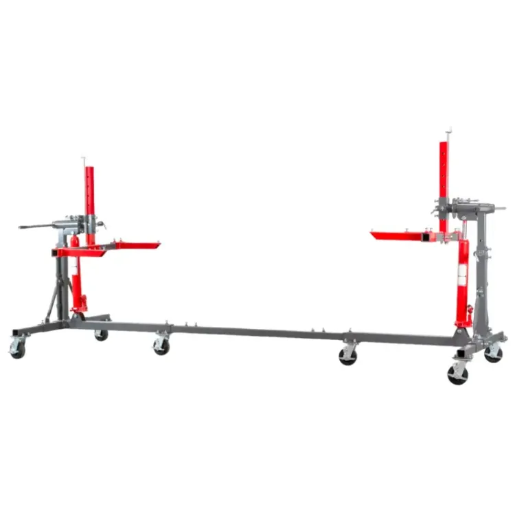 SUPORTE CARROCARIAS BASCULANTE CAPAC. 2X 454 KG TNM 10 scaled 1.webp