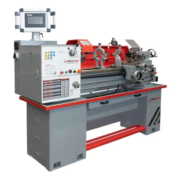 TORNO DE METAL HOLZMANN ED1000SMART 400V 2 scaled 1.webp