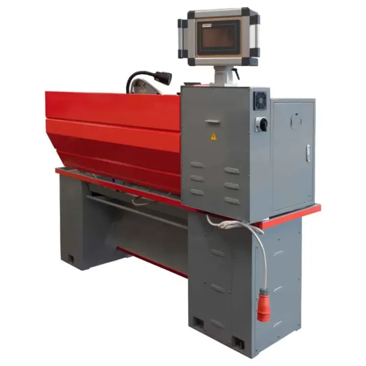 TORNO DE METAL HOLZMANN ED1000SMART 400V 3 scaled 1.webp
