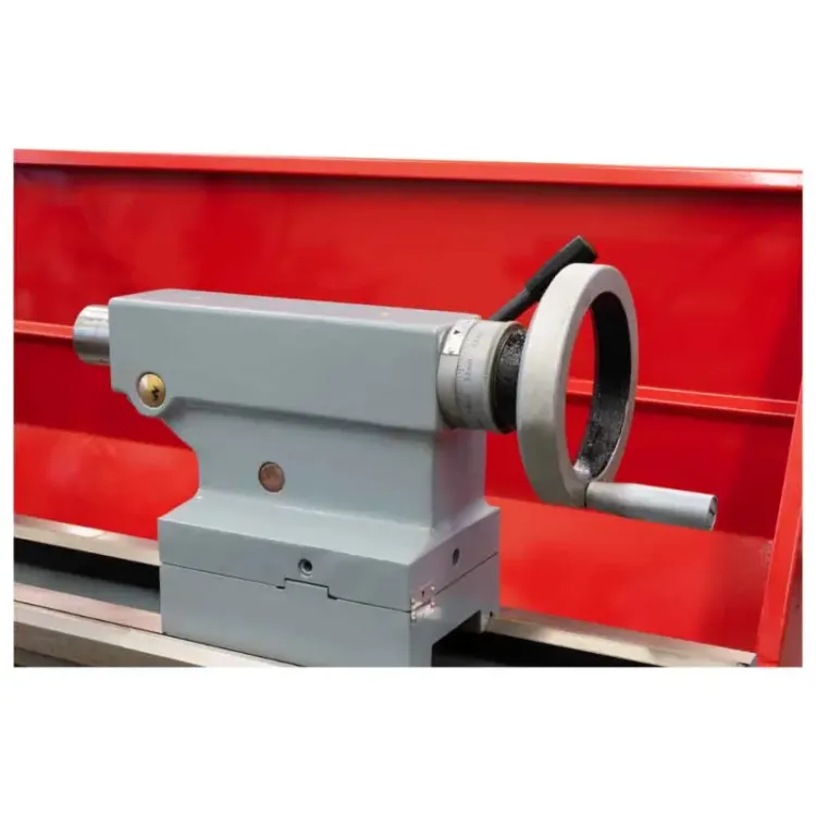 TORNO DE METAL HOLZMANN ED1000SMART 400V 7 scaled 1.webp
