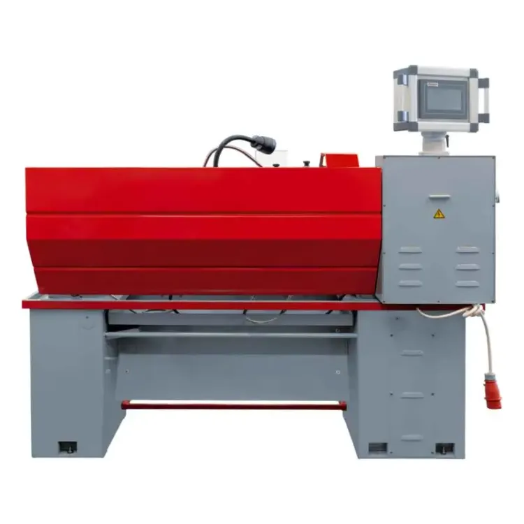 TORNO DE METAL HOLZMANN ED1000SMART 400V 9 scaled 1.webp