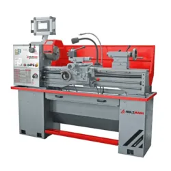 TORNO DE METAL HOLZMANN ED1000SMART 400V scaled 1.webp