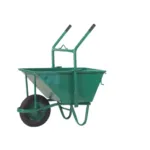 carro de mao para guincho irbal20chavevertical.com Maquinas20e20ferramentas20profissionais scaled 1.webp
