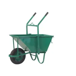 carro de mao para guincho irbal20chavevertical.com Maquinas20e20ferramentas20profissionais scaled 1.webp