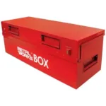 cofre vermelho para armazenar ferramentas mwb265 metalworks20chavevertical.com .webp