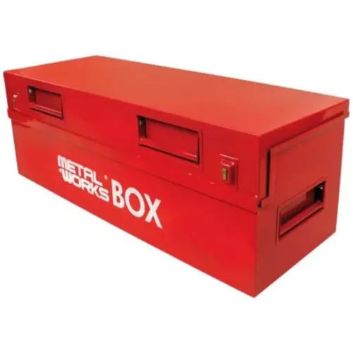 cofre vermelho para armazenar ferramentas mwb265 metalworks20chavevertical.com .webp cofre vermelho para armazenar ferramentas mwb265 metalworks20chavevertical.com .webp