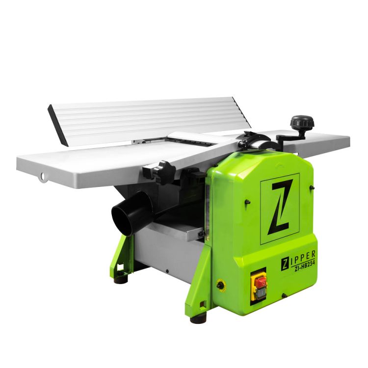 002 zi hb254.jpg