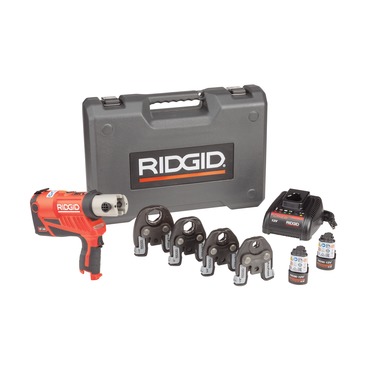 57398 RIDGID RP 240 Kit 72dpi.jpg