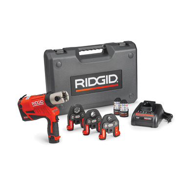 57408 RIDGID RP 240 Kit rev 72dpi.jpg