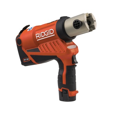 57418 RIDGID RP 240 Right No Jaw w55183battery 72dpi.jpg