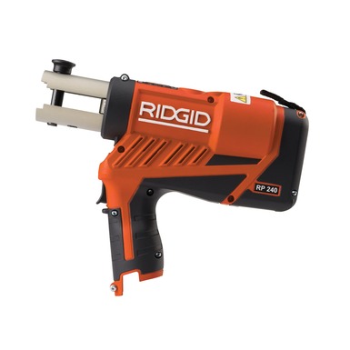 57418 RIDGID RP 240 Side Left No Jaw nor Battery 72dpi.jpg