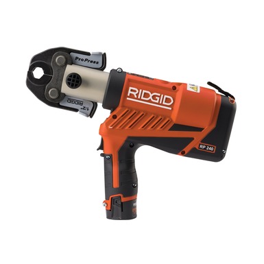 57418 RIDGID RP 240 Side Left w555183 16958 72dpi.jpg