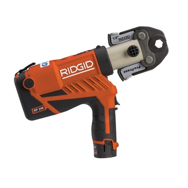 57418 RIDGID RP 240 Side Right w55186 16958 72dpi.jpg