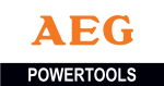 AEG LOGO.png