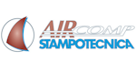 AIRCOMP.png