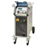 APARELHO DE SOLDAR MIG ECF22702E 220V ECF scaled 1.webp