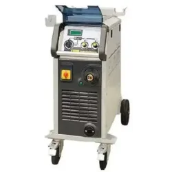 APARELHO DE SOLDAR MIG ECF22702E 220V ECF scaled 1.webp