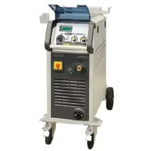 APARELHO DE SOLDAR MIG ECF22702E 220V ECF scaled 1.webp
