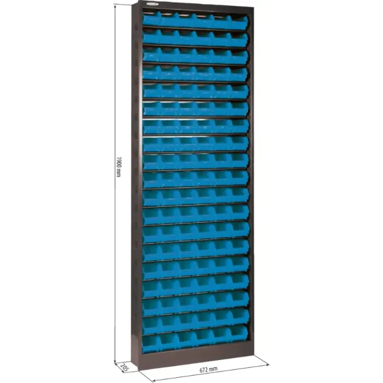ARMARIO METALICO COM 114 CAIXAS COM ABERTURA FRONTAL scaled 1.webp