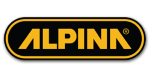 Alpina Logo.png