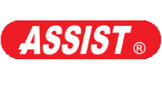Assist.png