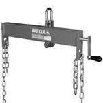 BALANCE DE CARGAS 500 KG MEGA.jpg