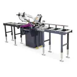 BANCADA ROLOS MSR4H 1 MT. 660 1050MM OPTIMUM scaled 1.webp