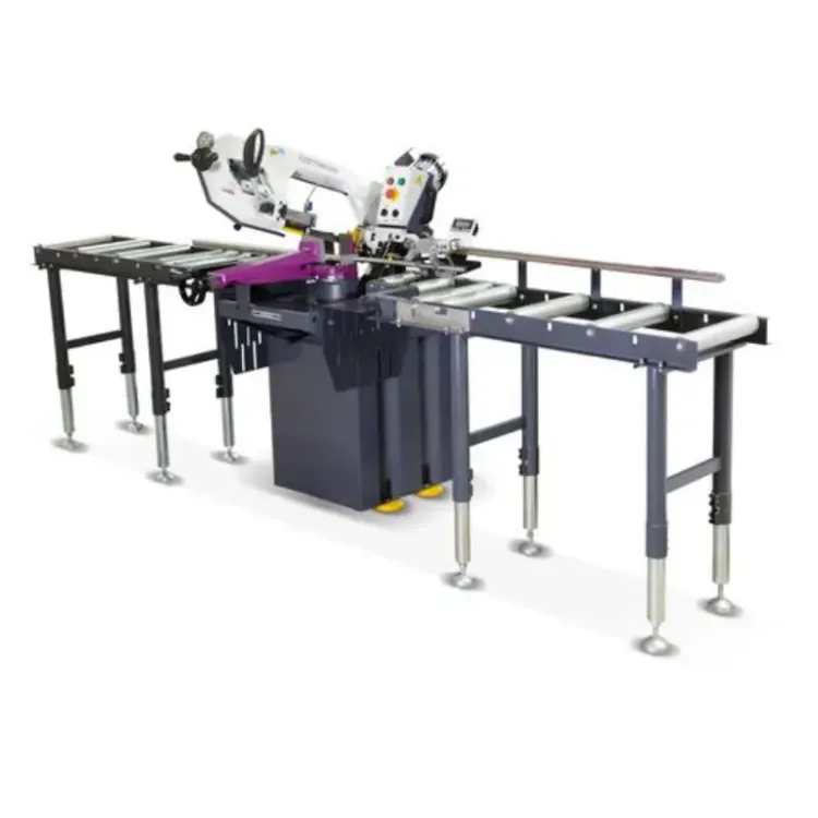 BANCADA ROLOS MSR4H 1 MT. 660 1050MM OPTIMUM scaled 1.webp