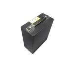 BATERIA LI ION 48V 10AH POWERED 2 scaled 1.webp