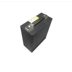 BATERIA LI ION 48V 10AH POWERED 2 scaled 1.webp