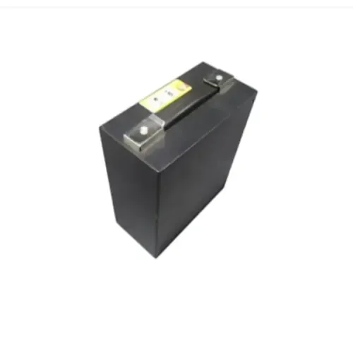 BATERIA LI ION 48V 10AH POWERED 2 scaled 1.webp