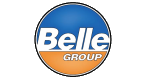 BELLE.png