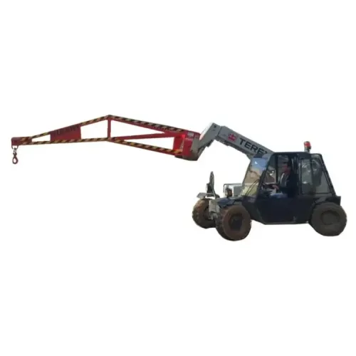BRACO JIB 3600 MM PARA EMPILHADOR TELESCOPICO RIBANT 2 scaled 1.webp