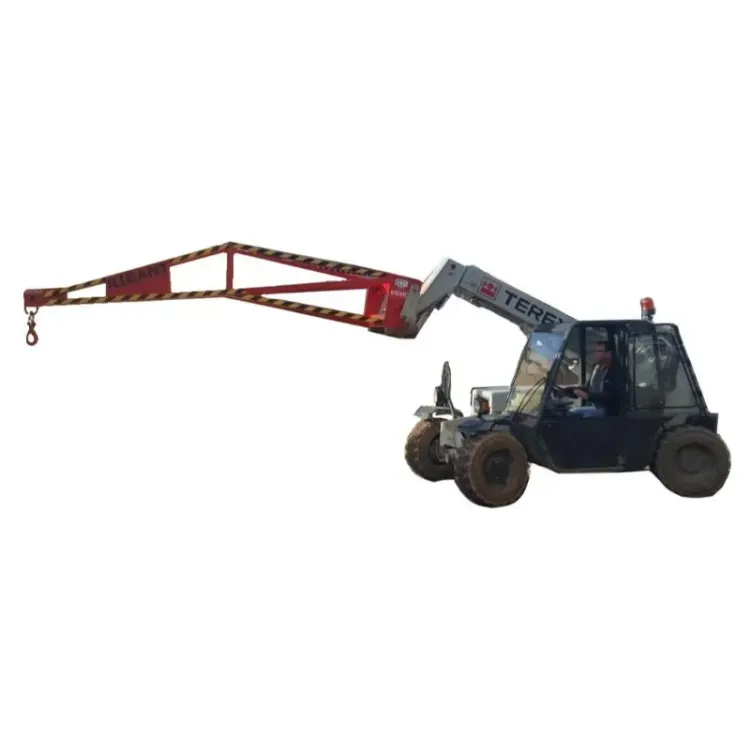 BRACO JIB 3600 MM PARA EMPILHADOR TELESCOPICO RIBANT 2 scaled 1.webp