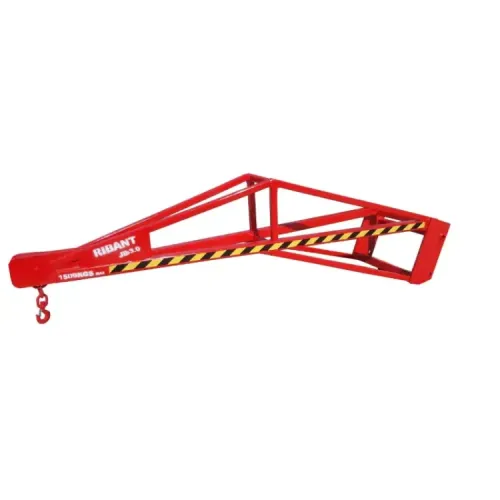 BRACO JIB 3600 MM PARA EMPILHADOR TELESCOPICO RIBANT scaled 1.webp
