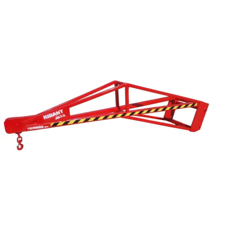 BRACO JIB 3600 MM PARA EMPILHADOR TELESCOPICO RIBANT scaled 1.webp
