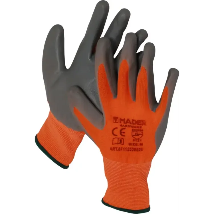 CAIXA 12 LUVAS POLYESTER L MADER scaled 1.webp