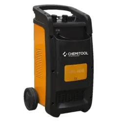 CARREGADOR ARRANCADOR BATERIAS BNC 400 1224V CHEMITOOL scaled 1.webp