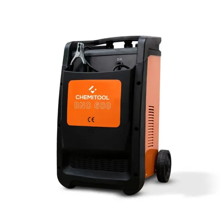 CARREGADOR ARRANCADOR BATERIAS BNC 600 1224V CHEMITOOL scaled 1.webp