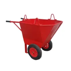 CARRO DE MAO CHINES 140 LT RIBANT scaled 1.webp