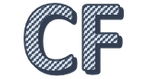 CF.png